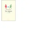 Ecole Des Loisirs Signes (Les)
