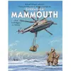 Archimede Opération Mammouth - Chez les Dolgans de Sibérie