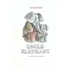 Ecole Des Loisirs Oncle elephant
