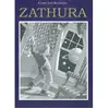 Ecole Des Loisirs Zathura