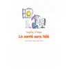 Ecole Des Loisirs Sante sans tele (La)