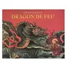 Ecole Des Loisirs Dragon de feu