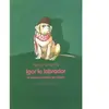 Ecole Des Loisirs Igor le labrador et autres histoires
