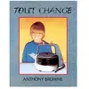 Ecole Des Loisirs Tout change