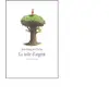 Ecole Des Loisirs Toile d argent (La)