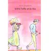 Ecole Des Loisirs Entre l elfe et la fee