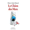 TASCHEN Le Chien Des Mers
