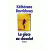 TASCHEN La Glace Au Chocolat