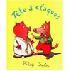 Ecole Des Loisirs Tete a claques