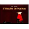 TASCHEN L'histoire Du Bonbon