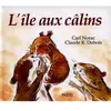 TASCHEN L'île Aux Câlins