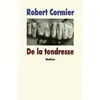 Ecole Des Loisirs De La Tendresse