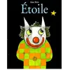 Étoile (donnée non spécifiée)
