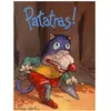 EDL Patatras !