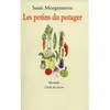 TASCHEN Les Potins Du Potager - Edition Français-Anglais