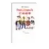 TASCHEN Petit Grounch et ses amis Yak Rivais