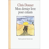 Ecole Des Loisirs Mon dernier livre pour enfants