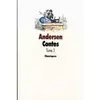 Ecole Des Loisirs Contes Andersen