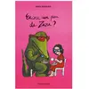 TASCHEN Encore Un Peu De Zuza ?