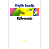 TASCHEN Rollermania