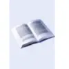 TASCHEN Le Grand Sommeil - Une Enquete De John Chatterton