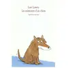 Ecole Des Loisirs Memoires d un chien (Les)