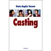 Ecole Des Loisirs Casting