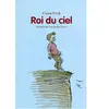 Ecole Des Loisirs Roi du ciel