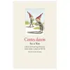 Ecole Des Loisirs Contes danois atis et watis