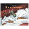 Ecole Des Loisirs La petite souris