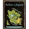 Ecole Des Loisirs Arthur a disparu