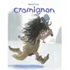 Cromignon Michel Gay (Auteur)