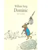 Ecole Des Loisirs Dominic