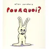 Loulou & Cie Pourquoi