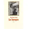 Ecole Des Loisirs La barque