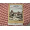 Archimede Combat de cerfs volants (Le)
