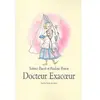 Ecole Des Loisirs Docteur exacoeur