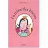 La reine des bisous