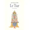Ecole Des Loisirs Tsar (Le)
