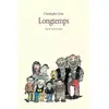 Ecole Des Loisirs Longtemps