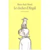 Ecole Des Loisirs Clocher d abgall (Le)