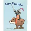 Ecole Des Loisirs Coco panache