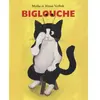 TASCHEN Biglouche