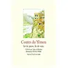 TASCHEN Contes du Yémen : lit de pierre, lit de verre
