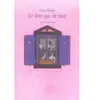 Ecole Des Loisirs Le livre qui dit tout