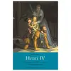 Ecole Des Loisirs Henri IV - L'homme qui mit fin aux guerres de religion en France.