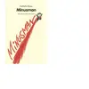 Ecole Des Loisirs Minusman