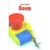 Ecole Des Loisirs Boum