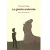 Ecole Des Loisirs Geante endormie (La)