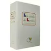 Ecole Des Loisirs Les Carnets De Lieneke